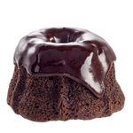 Dulcets Gourmet Chocolate Birthday Sampler Celebratio