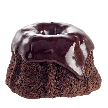 Dulcets Gourmet Chocolate Birthday Sampler Celebratio