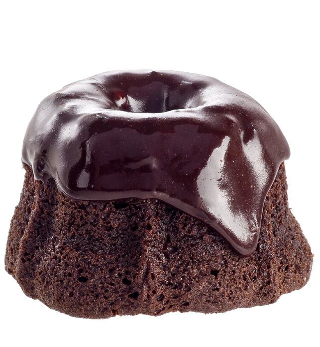 Dulcets Gourmet Chocolate Birthday Sampler Celebratio