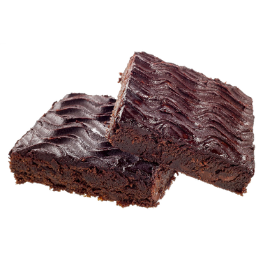 Dulcets Gourmet Chocolate Birthday Sampler Celebratio